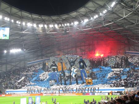 11-OM-PSG 18.jpg